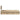 Cadru de pat cu headboard Sonoma 90 x 190 cm Lemn de pin masiv