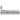 Cadru de pat Gri Concret 90 x 190 cm Lemn de pin masiv