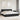 Cadru de pat cu sertar Negru 200 x 200 cm Lemn Ingineresc