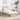 Cadru de pat Stejar Sonoma 75 x 190 cm Lemn Ingineresc