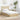 Pat cu storage Stejar Sonoma 100 x 200 cm Lemn prelucrat