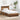 Cadru de pat cu sertar Lemn vechi 100 x 200 cm Lemn prelucrat