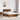 Cadru de pat Lemn vechi 135 x 190 cm Lemn de pin masiv