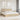 Cadru de pat Stejar Sonoma 200 x 200 cm Lemn Ingineresc