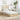Pat cu storage Stejar Sonoma 90 x 200 cm Lemn prelucrat