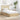 Cadru de pat Stejar Sonoma 100 x 200 cm Lemn prelucrat
