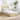Cadru de pat cu sertar Stejar Sonoma 90 x 190 cm Lemn prelucrat