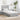Cadru de pat cu sertar Gri Sonoma 90 x 190 cm Lemn prelucrat