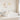 Cadru de pat cu headboard Alb 200 x 200 cm Lemn de pin masiv