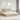 Cadru de pat cu headboard Sonoma 200 x 200 cm Lemn de pin masiv