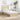 Cadru de pat Stejar Sonoma 75 x 190 cm Lemn Ingineresc