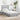 Cadru de pat cu sertar Gri Sonoma 90 x 190 cm Lemn prelucrat
