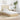 Pat cu storage Stejar Sonoma 100 x 200 cm Lemn prelucrat