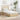 Cadru de pat Stejar Sonoma 100 x 200 cm Lemn prelucrat
