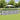 Jardinieră Gri deschis 320 x 80 x 75 cm Oțel