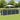 Jardinieră Antracit 320 x 80 x 75 cm Oțel