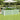 Jardinieră Verde 160 x 80 x 45 cm Oțel