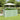 Jardinieră Verde 160 x 80 x 75 cm Oțel