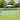 Jardinieră Verde 320 x 80 x 75 cm Oțel