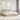 Cadru de pat cu headboard Sonoma 200 x 200 cm Lemn de pin masiv