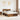 Cadru de pat Lemn vechi 140 x 190 cm Lemn de pin masiv