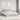 Cadru de pat cu sertar Sonoma gri 200 x 200 cm Lemn prelucrat