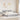 Cadru de pat cu sertar Sonoma gri 200 x 200 cm Lemn prelucrat