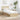 Cadru de pat Stejar Sonoma 100 x 200 cm Lemn prelucrat