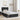 Pat cu storage cu sertar Negru 90 x 190 cm Lemn prelucrat