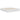Cadru de pat cu headboard Alb 200 x 200 cm Lemn de pin masiv