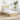 Cadru de pat Stejar Sonoma 75 x 190 cm Lemn Ingineresc