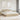 Cadru de pat cu headboard Sonoma 200 x 200 cm Lemn de pin masiv