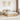 Cadru de pat cu headboard Sonoma 140 x 200 cm Lemn de pin masiv