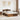 Cadru de pat Lemn vechi 140 x 190 cm Lemn de pin masiv
