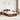 Cadru de pat Lemn vechi 120 x 190 cm Lemn de pin masiv