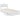 Cadru de pat cu sertar Alb 100 x 200 cm Lemn Ingineresc
