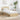 Cadru de pat Stejar Sonoma 75 x 190 cm Lemn Ingineresc
