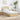 Cadru de pat Stejar Sonoma 100 x 200 cm Lemn prelucrat