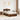 Cadru de pat Lemn vechi 120 x 200 cm Lemn de pin masiv