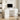 Birou Alb foarte lucios 142,5 x 50 x 75 cm Lemn prelucrat