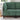 Sofa cu Depozitare Verde Mării Catifea