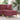Sofa cu Depozitare Țesătură