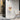Panouri pentru Târguri Argintiu 30 x 25 x 128 cm Aluminiu