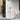 Panouri pentru Târguri Argintiu 25 x 25 x 125 cm Aluminiu