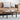 Masă de cafea natural 70 x 50 x 36 cm Lemn de pin masiv