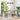 bancă natural 160 x 35 x 45 cm Lemn de pin masiv
