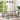 Masă de dining natural 110 x 55 x 75 cm Lemn de pin masiv