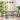 Masă de dining natural 140 x 80 x 75 cm Lemn de pin masiv