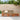 Unități de canapea sectională 3 Bucată Maro Ceară
