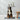 Pad pentru antrenament pentru animale din material textil nețesut 200 buc.